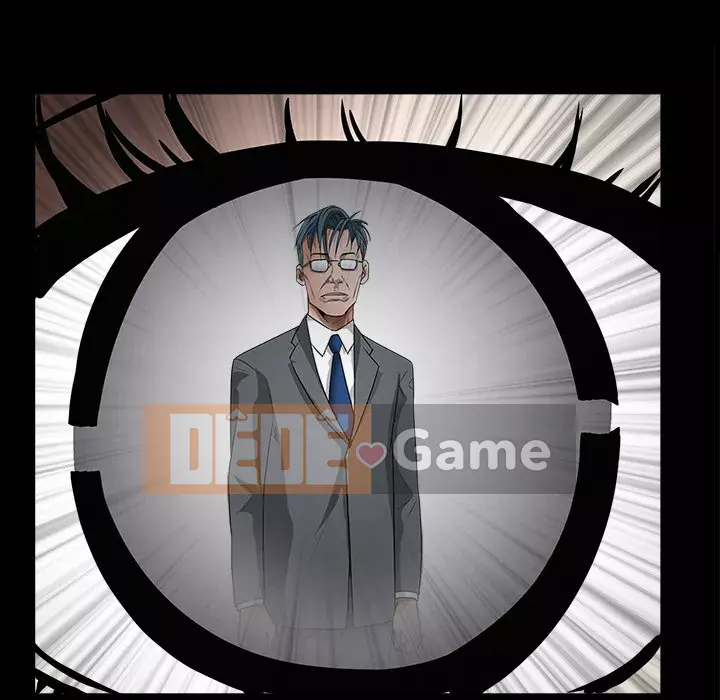 Xiềng xích Chương 1-64