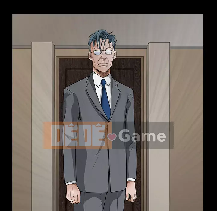 Xiềng xích Chương 1-64