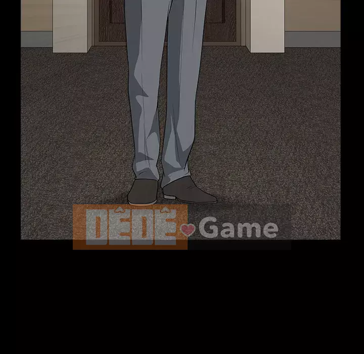 Xiềng xích Chương 1-64