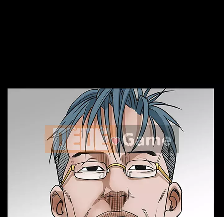 Xiềng xích Chương 1-64