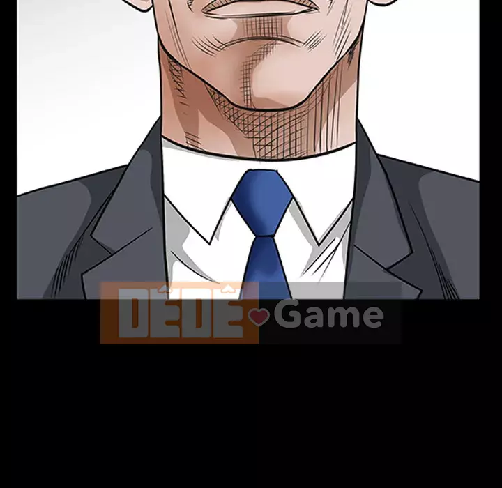 Xiềng xích Chương 1-64