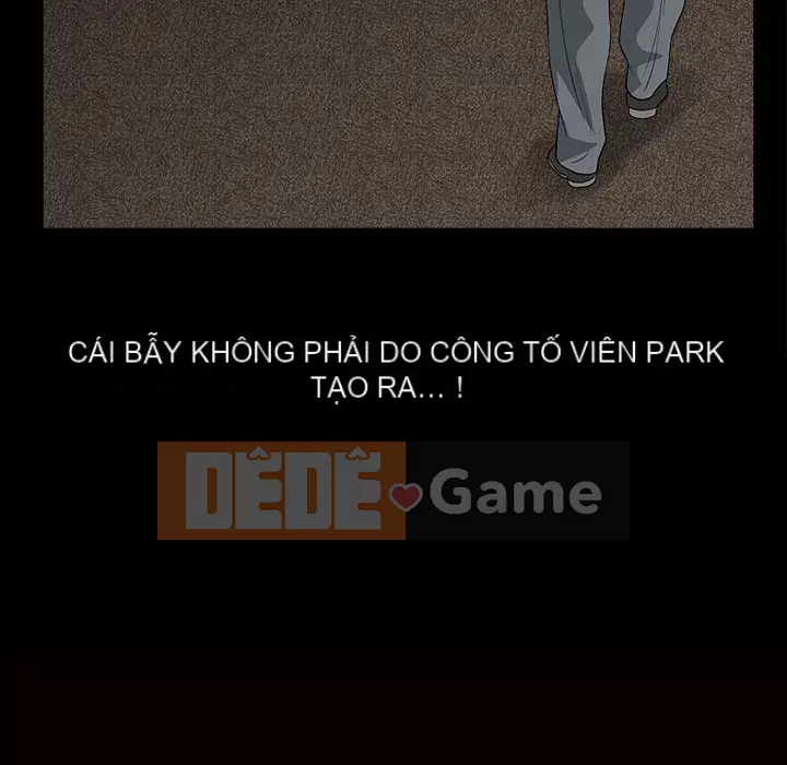 Xiềng xích Chương 1-64