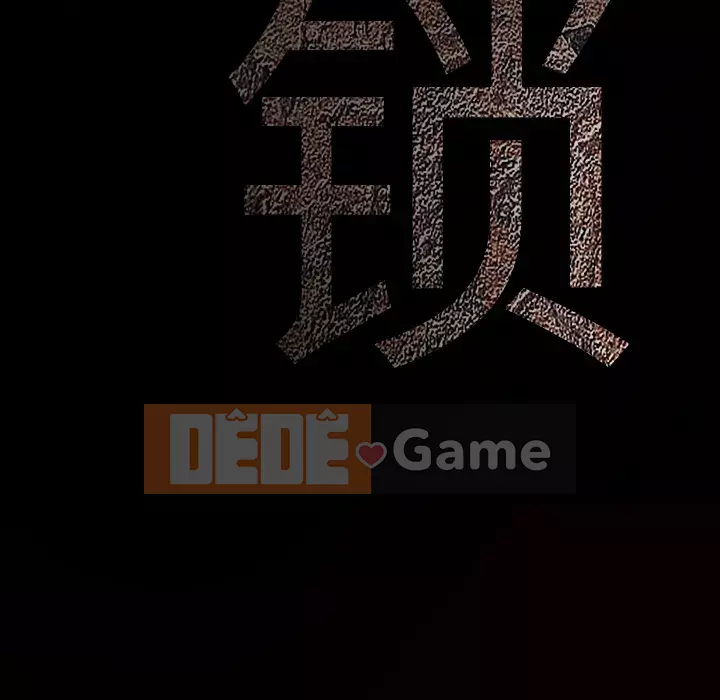 Xiềng xích Chương 1-64