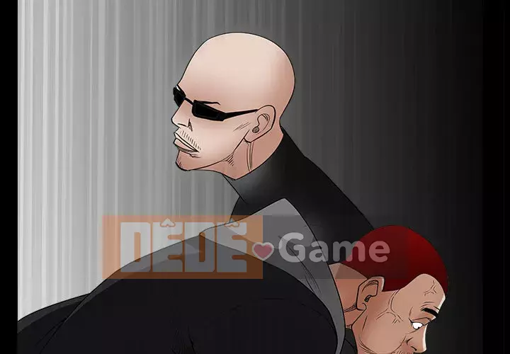 Xiềng xích Chương 1-64