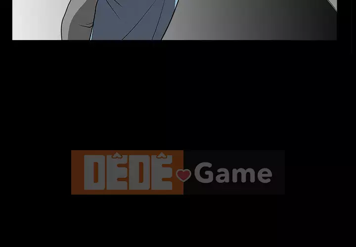 Xiềng xích Chương 1-64