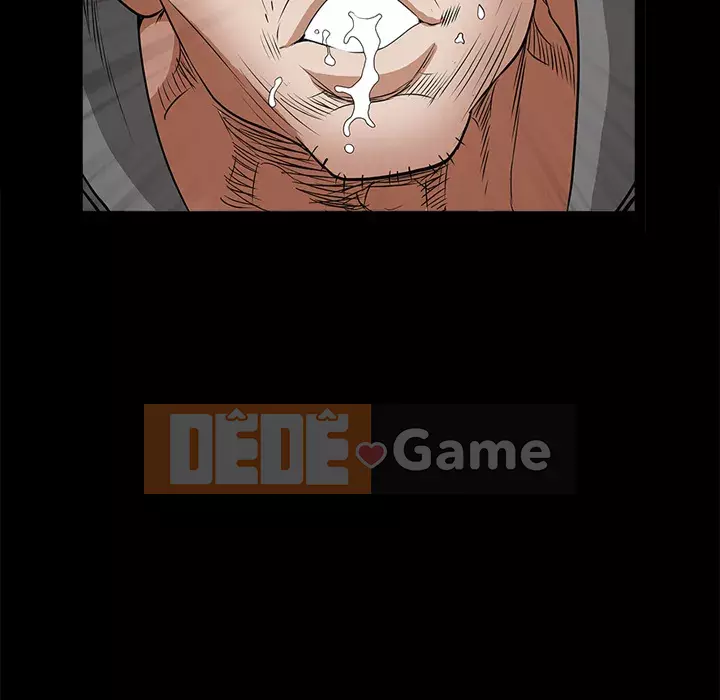 Xiềng xích Chương 1-64