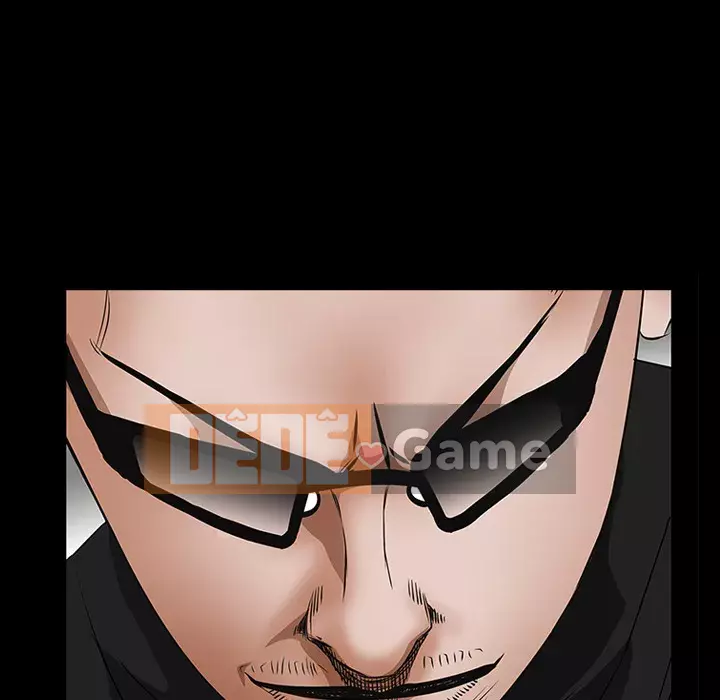 Xiềng xích Chương 1-64