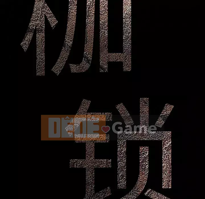 Xiềng xích Chương 1-64