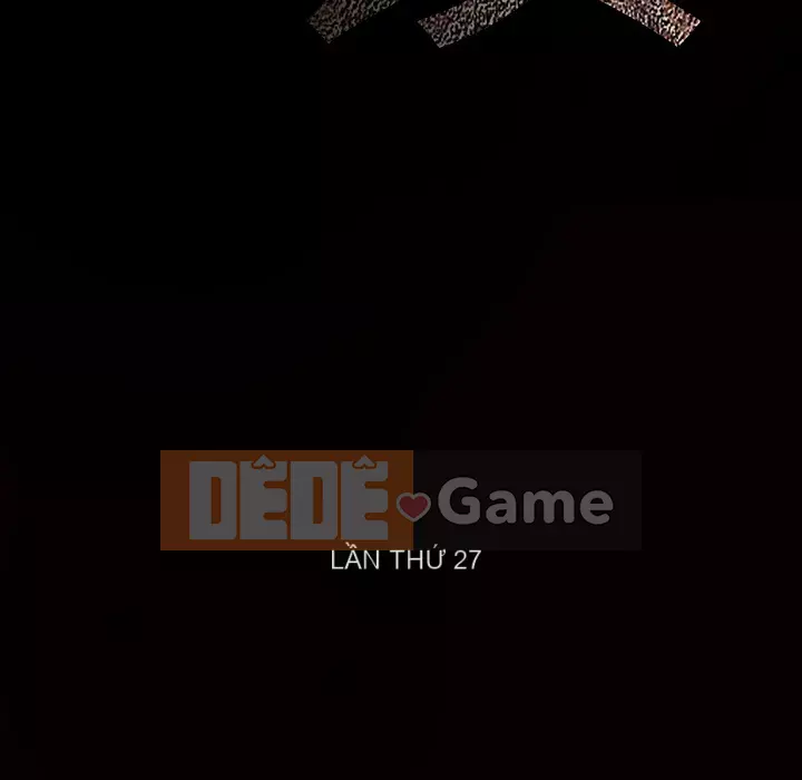 Xiềng xích Chương 1-64