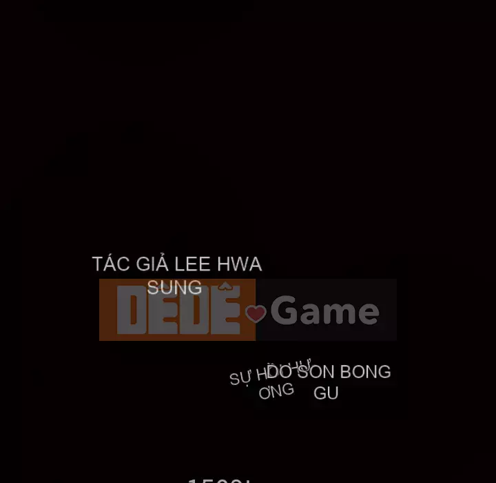 Xiềng xích Chương 1-64