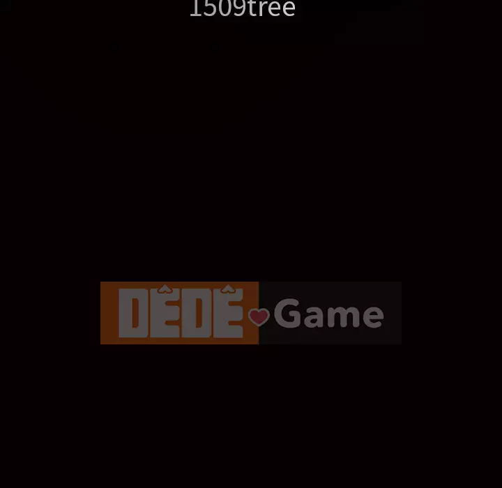 Xiềng xích Chương 1-64