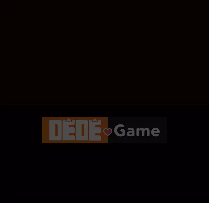 Xiềng xích Chương 1-64