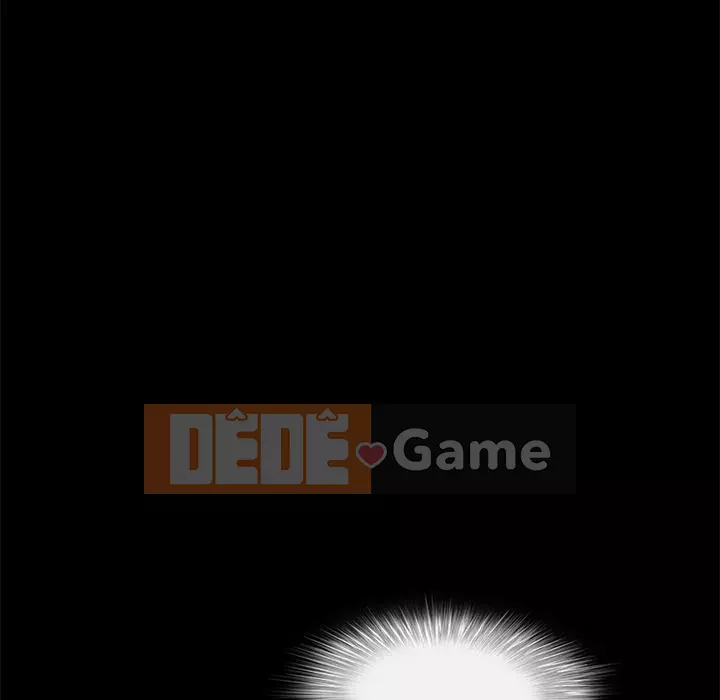 Xiềng xích Chương 1-64