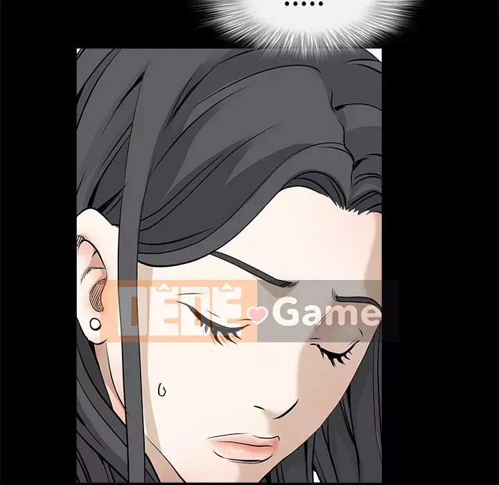 Xiềng xích Chương 1-64