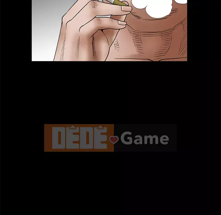 Xiềng xích Chương 1-64