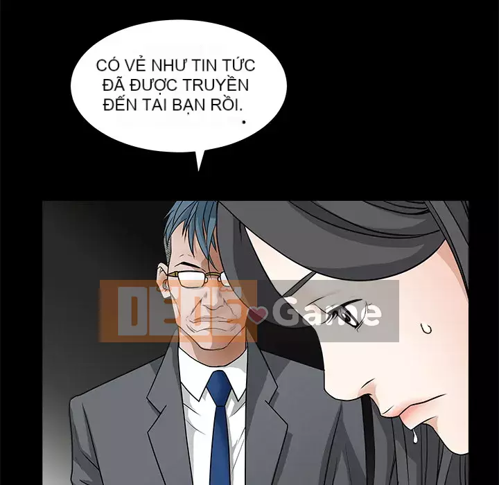 Xiềng xích Chương 1-64