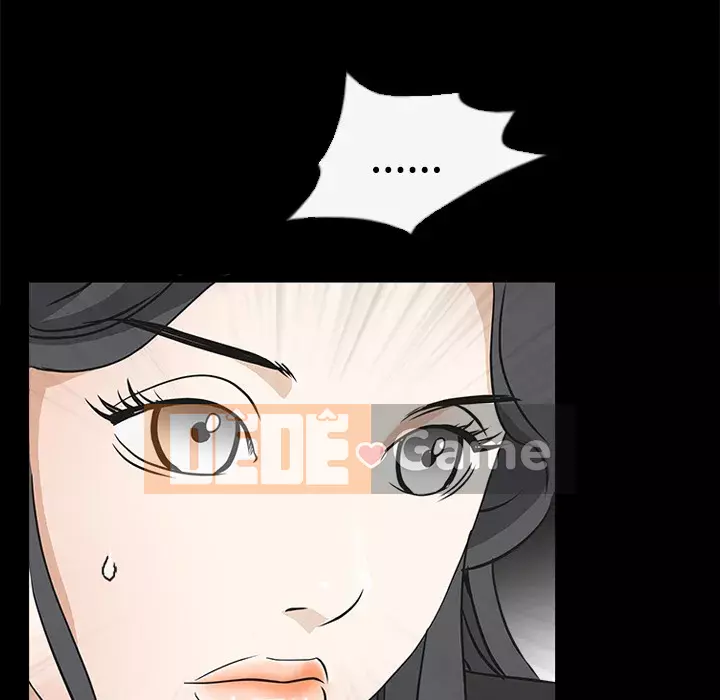 Xiềng xích Chương 1-64