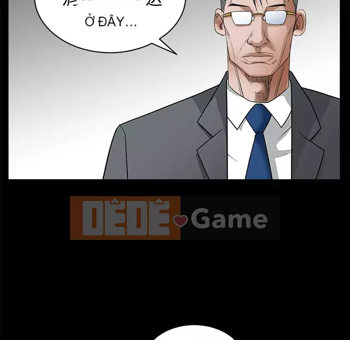 Xiềng xích Chương 1-64