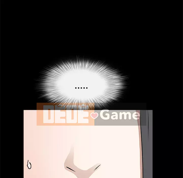 Xiềng xích Chương 1-64