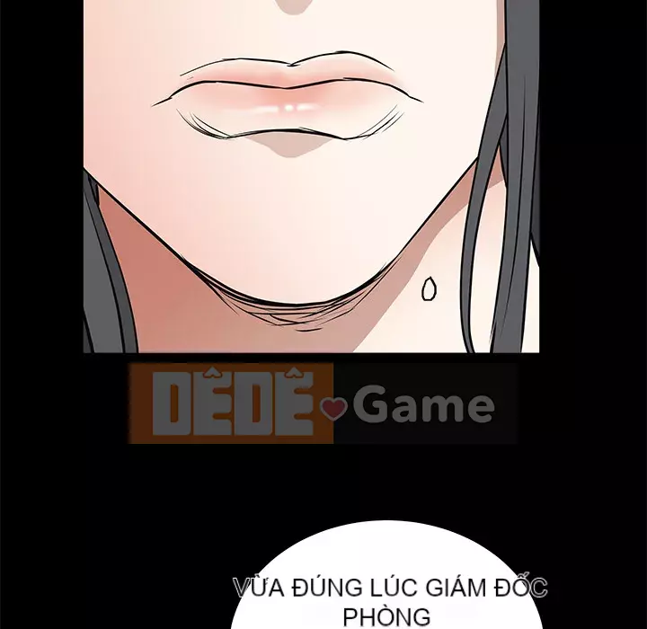 Xiềng xích Chương 1-64