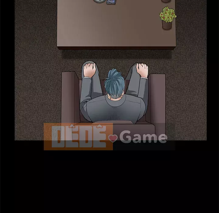 Xiềng xích Chương 1-64