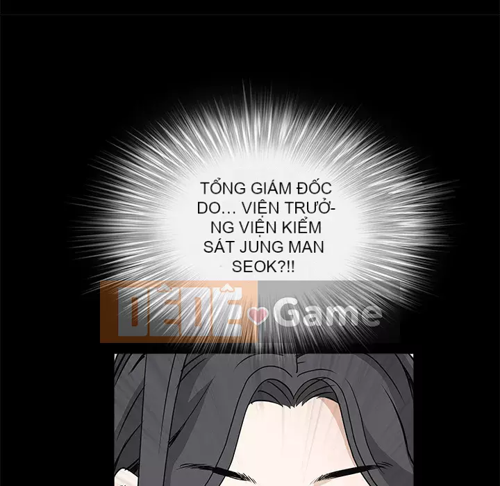 Xiềng xích Chương 1-64