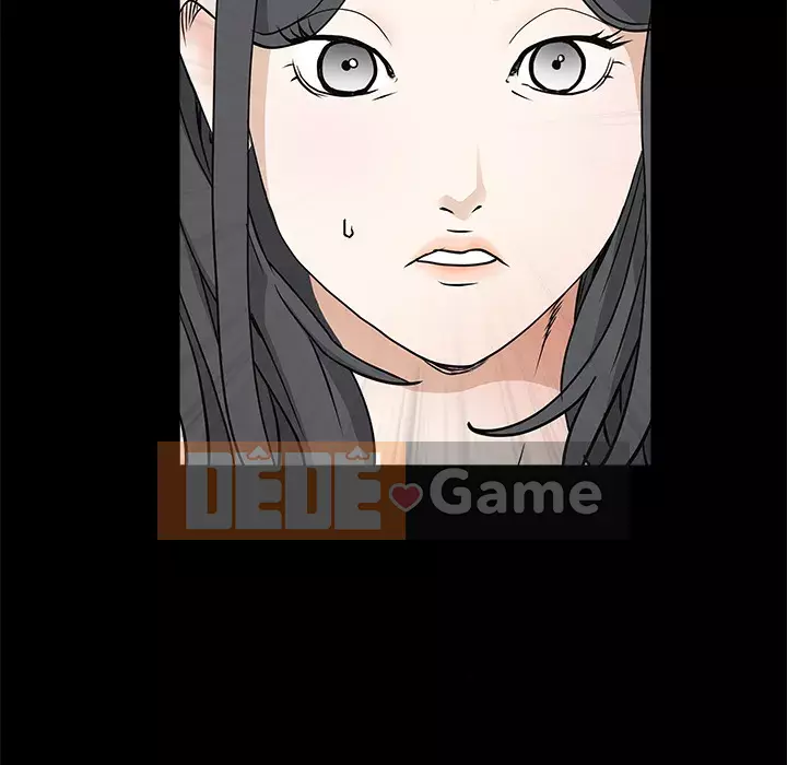 Xiềng xích Chương 1-64