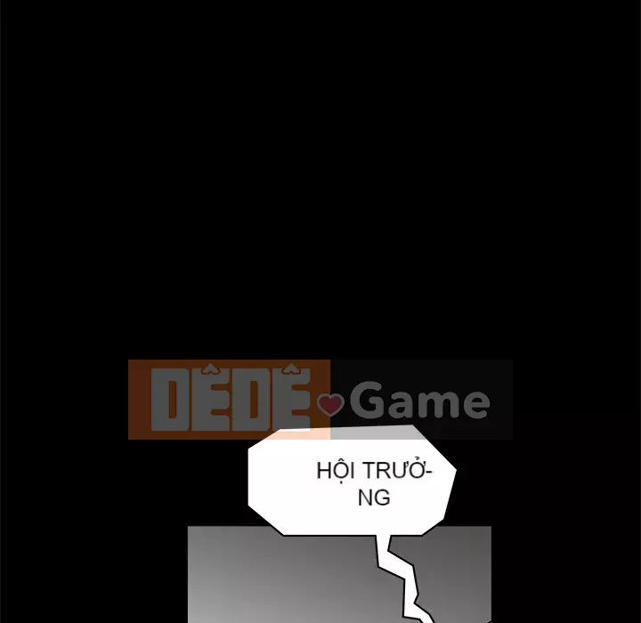 Xiềng xích Chương 1-64