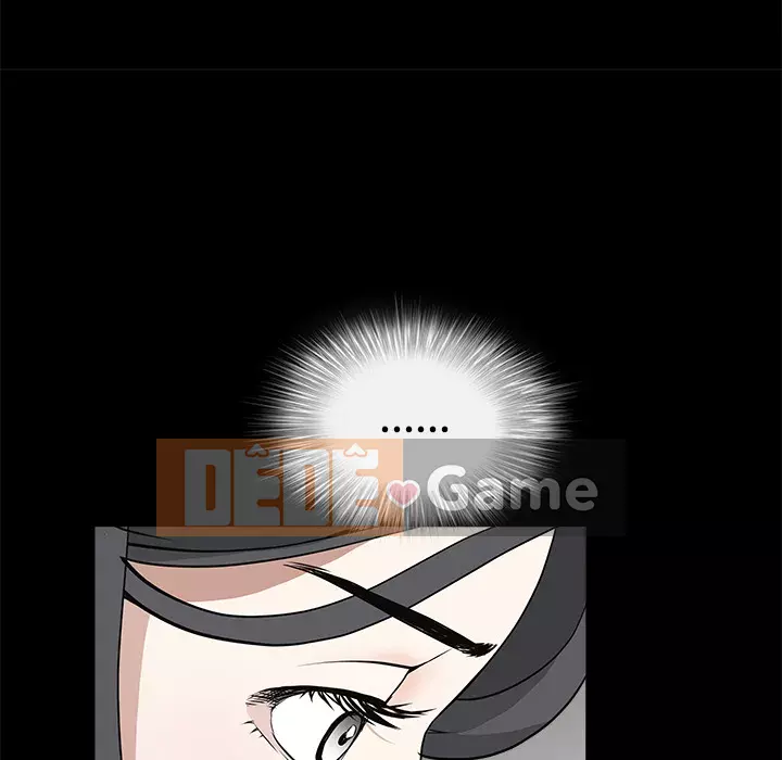 Xiềng xích Chương 1-64