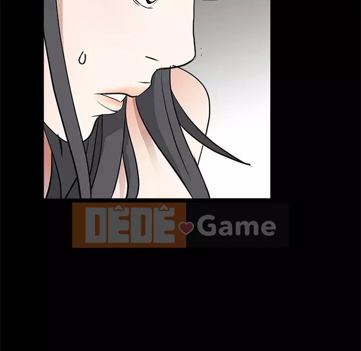 Xiềng xích Chương 1-64