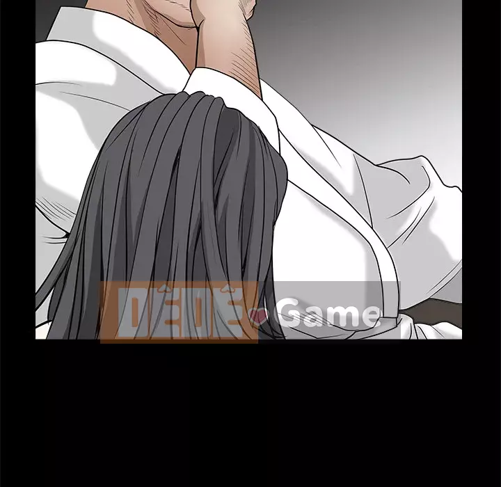 Xiềng xích Chương 1-64