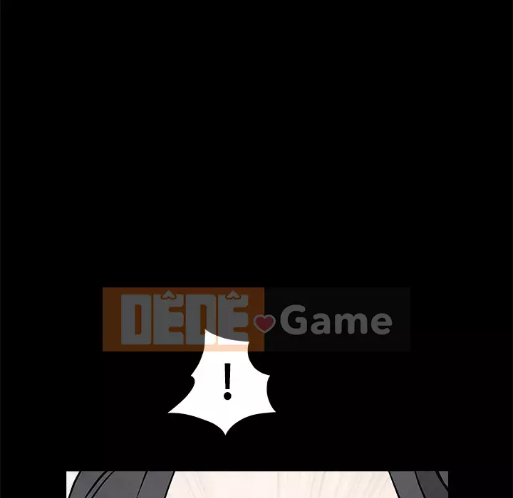 Xiềng xích Chương 1-64