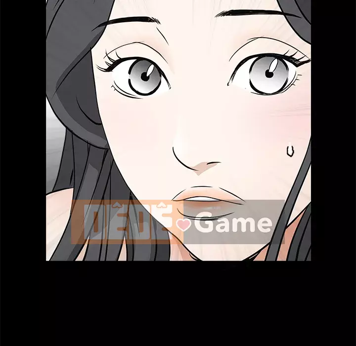 Xiềng xích Chương 1-64