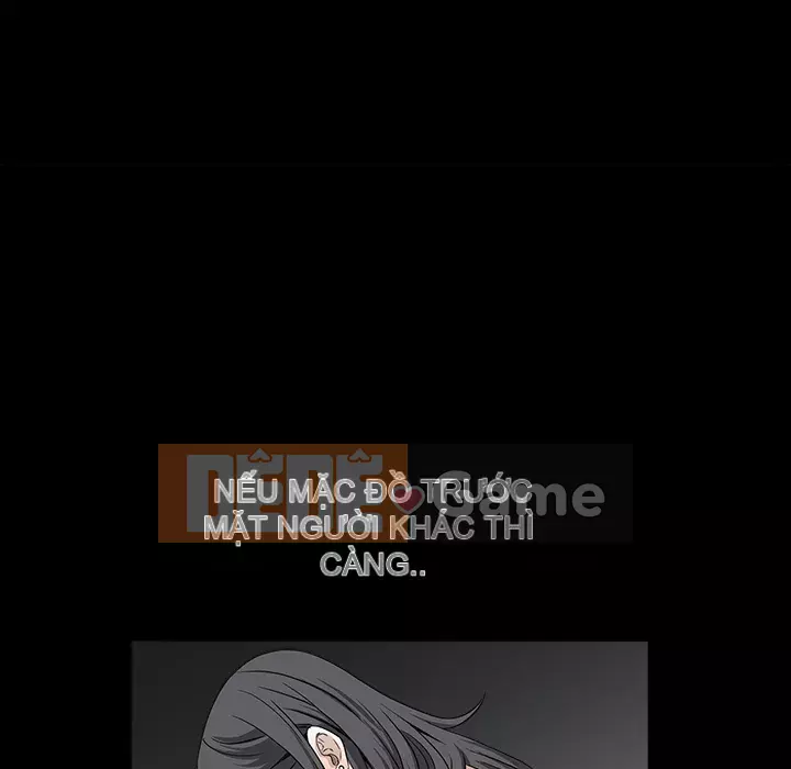 Xiềng xích Chương 1-64