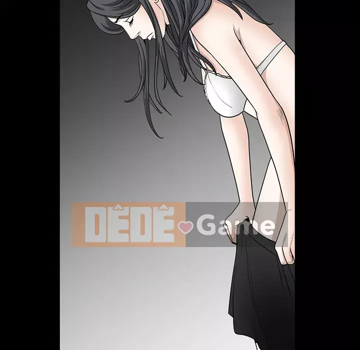 Xiềng xích Chương 1-64