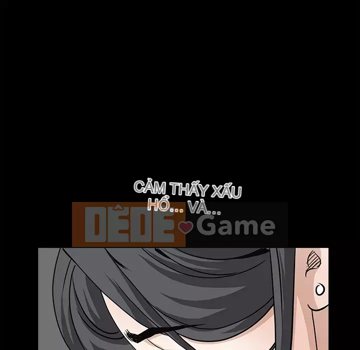 Xiềng xích Chương 1-64