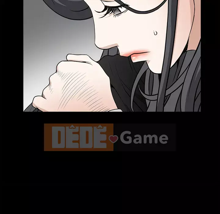 Xiềng xích Chương 1-64