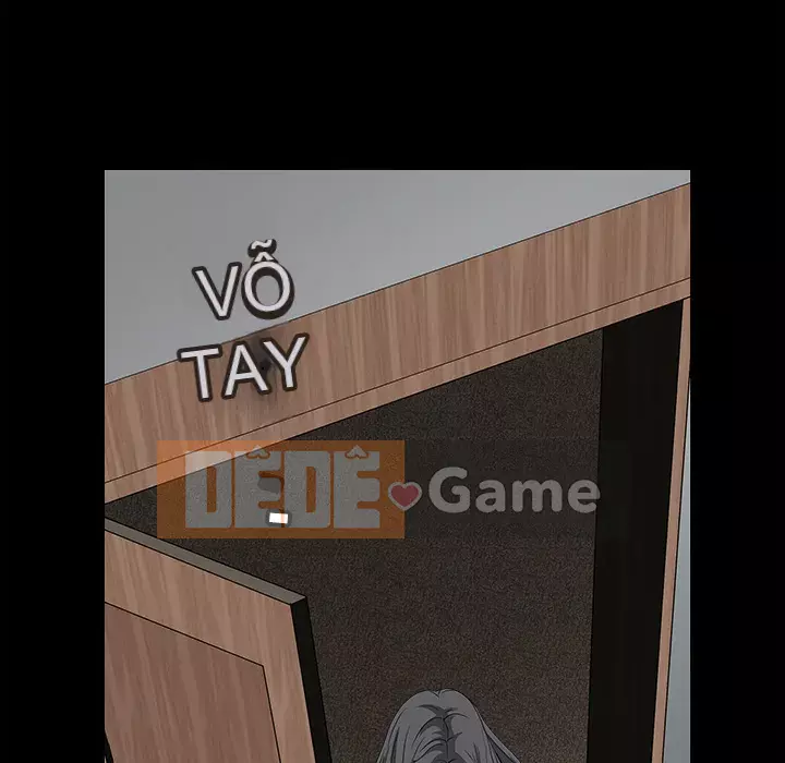 Xiềng xích Chương 1-64