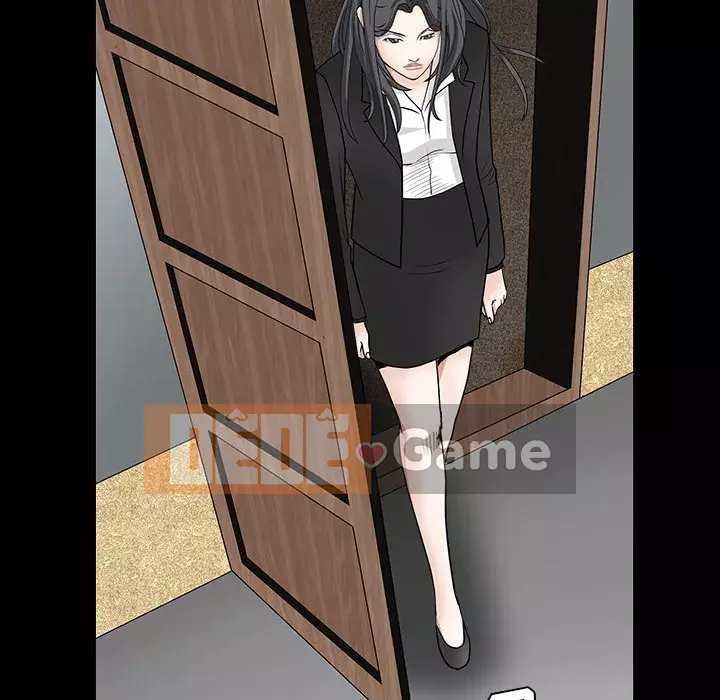 Xiềng xích Chương 1-64