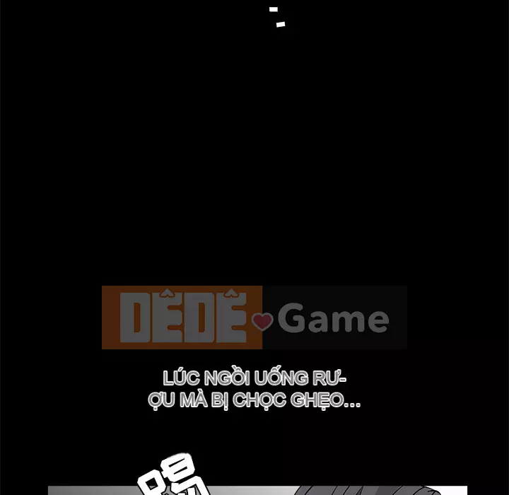 Xiềng xích Chương 1-64