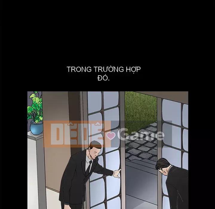 Xiềng xích Chương 1-64