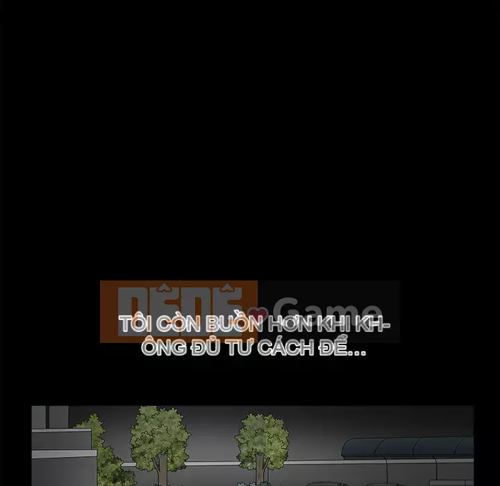 Xiềng xích Chương 1-64