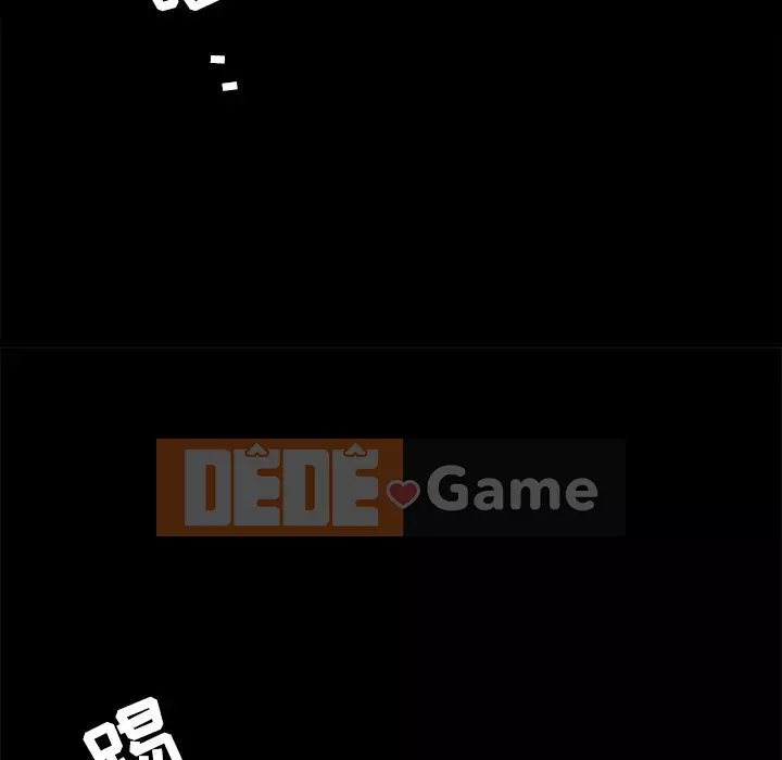 Xiềng xích Chương 1-64