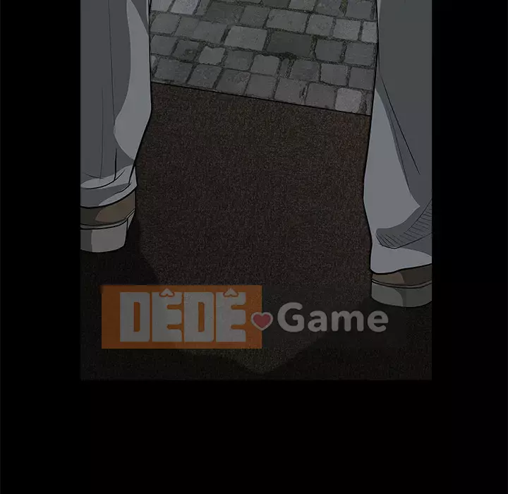 Xiềng xích Chương 1-64