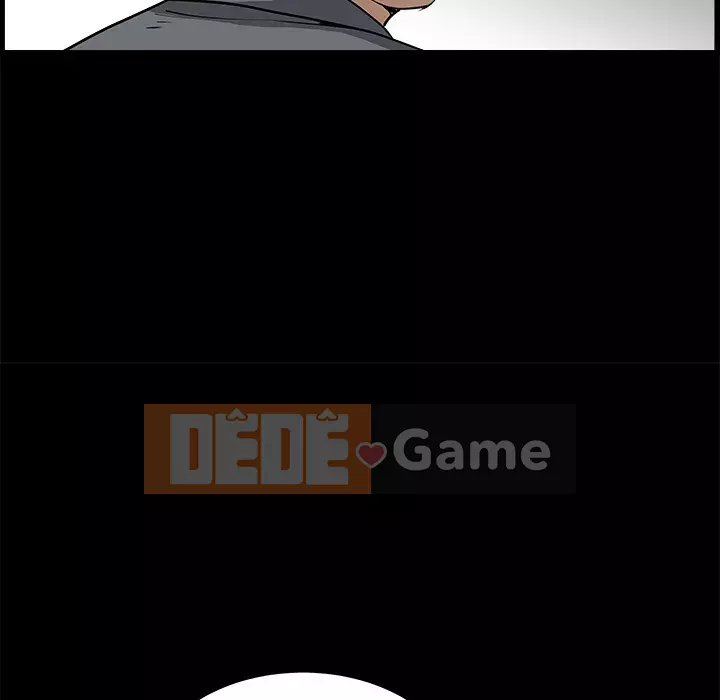 Xiềng xích Chương 1-64