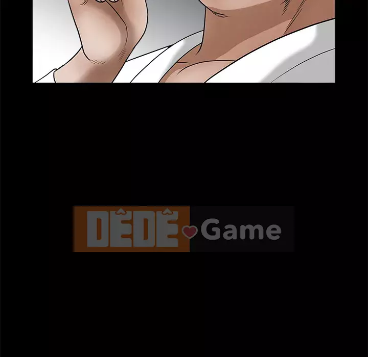 Xiềng xích Chương 1-64