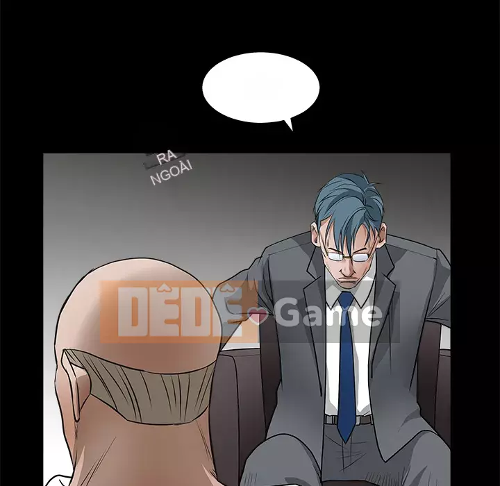 Xiềng xích Chương 1-64