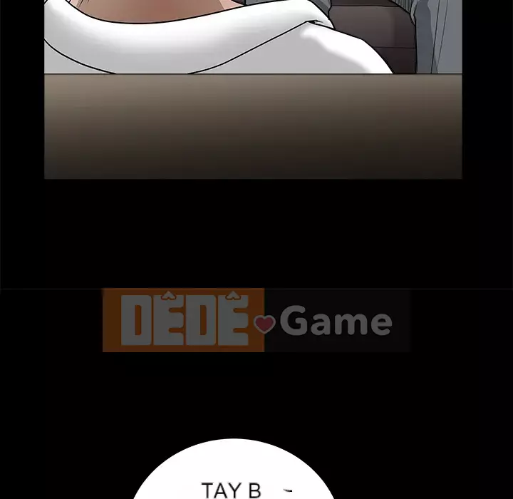 Xiềng xích Chương 1-64