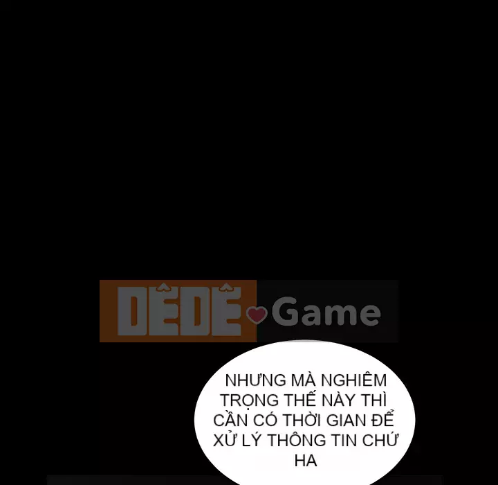 Xiềng xích Chương 1-64