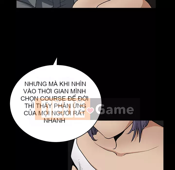 Xiềng xích Chương 1-64